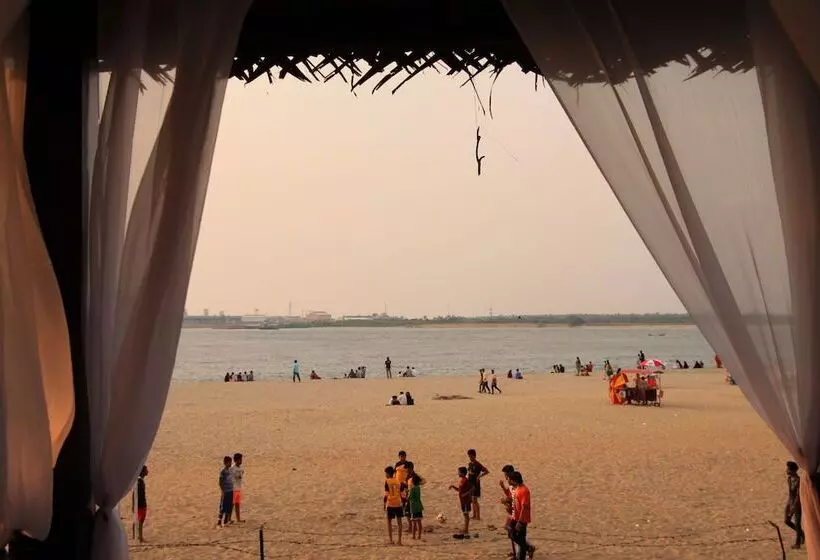 Hotel Old Lighthouse Bristow