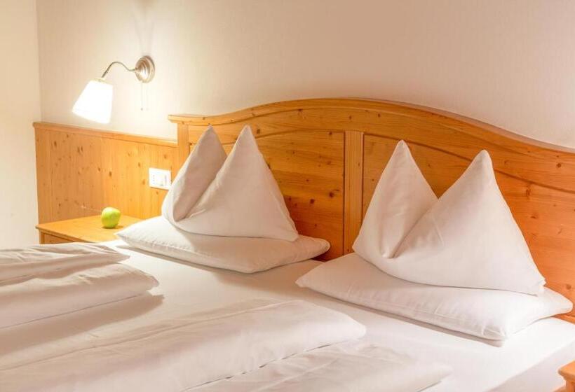 Boutique Hotel Olympia