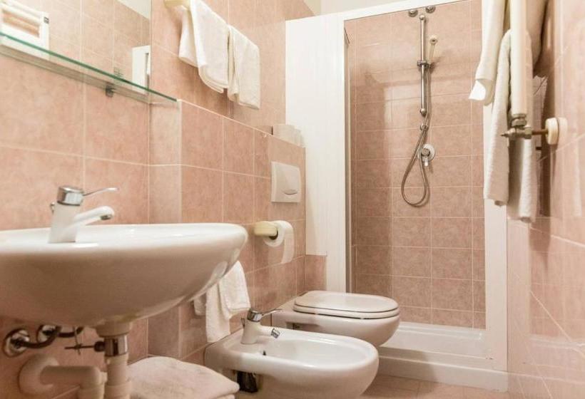 בית מלון כפרי Pace