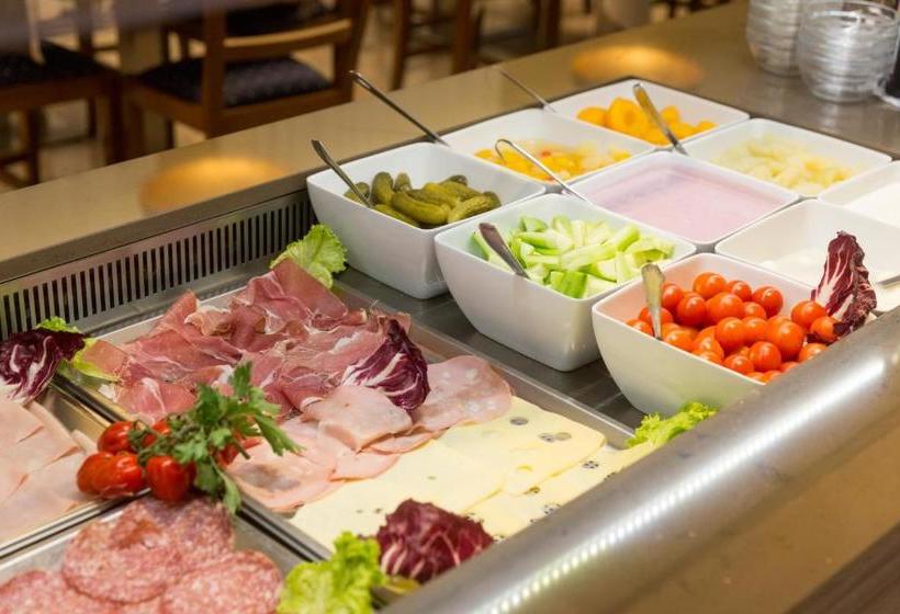 בית מלון כפרי Pace