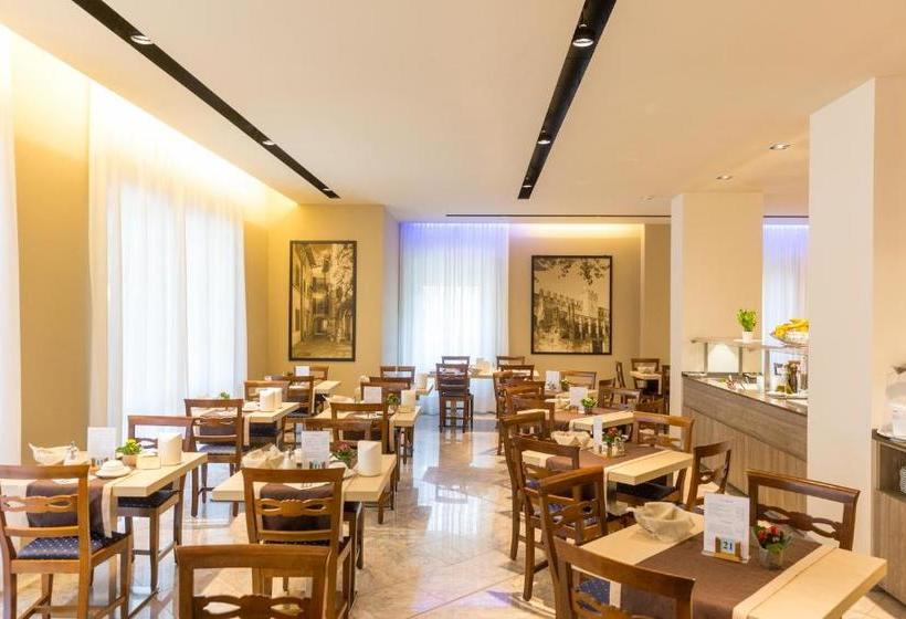 בית מלון כפרי Pace