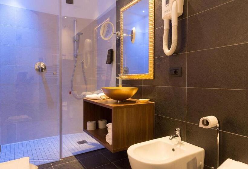 בית מלון כפרי Pace