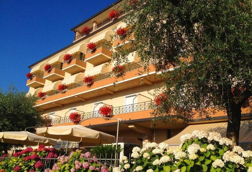 בית מלון כפרי Pace