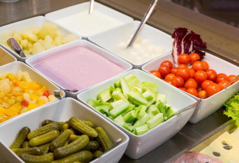 בית מלון כפרי Pace