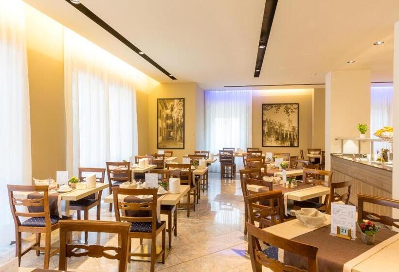 בית מלון כפרי Pace