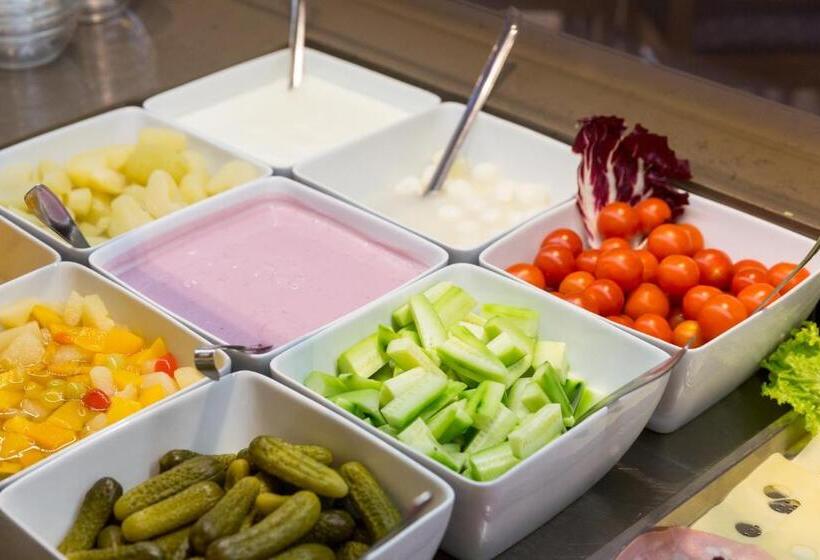 בית מלון כפרי Pace