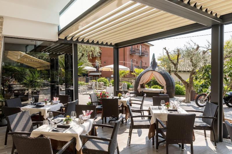 בית מלון כפרי Pace