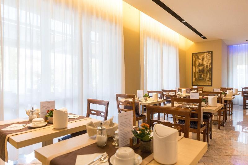 בית מלון כפרי Pace