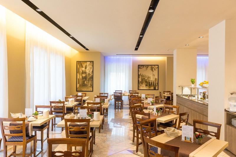 בית מלון כפרי Pace