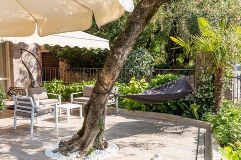 בית מלון כפרי Pace