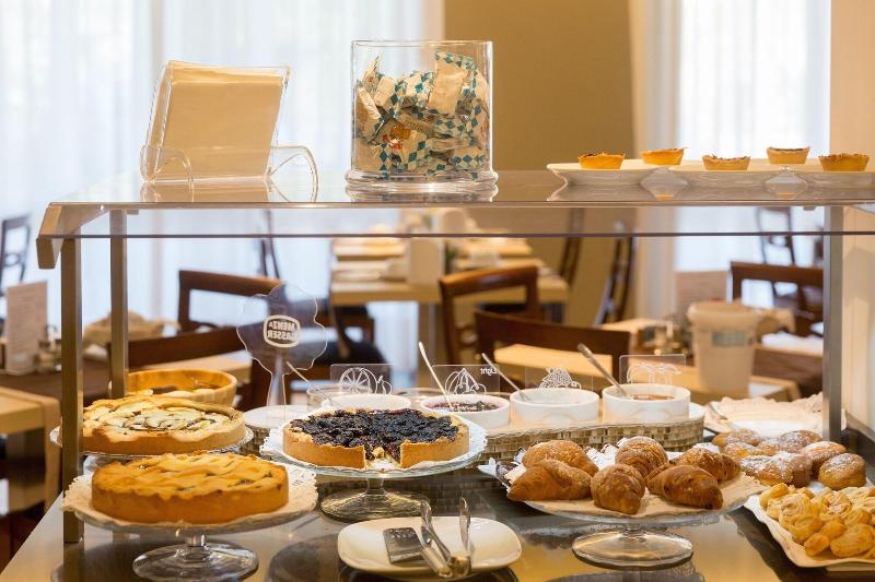 בית מלון כפרי Pace