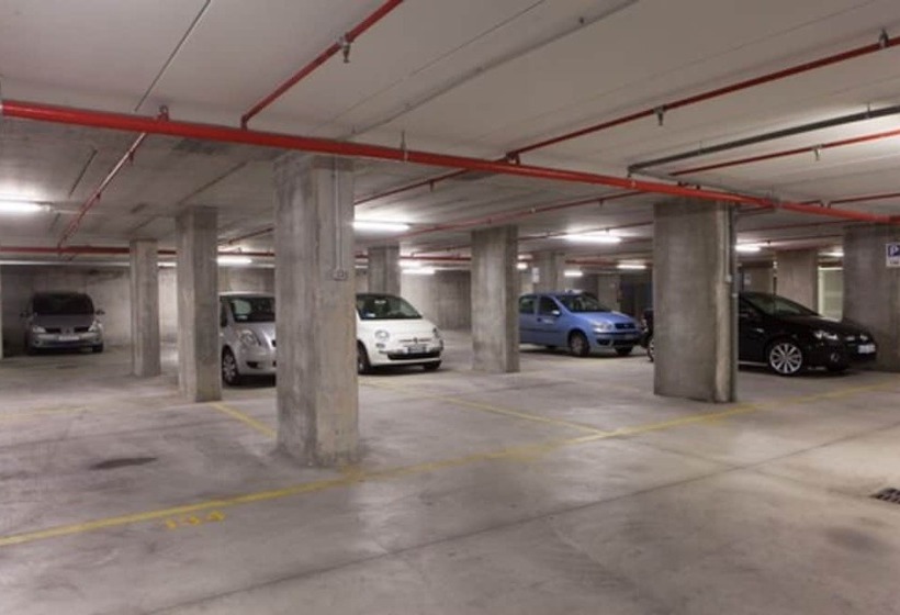 בית מלון כפרי Pace