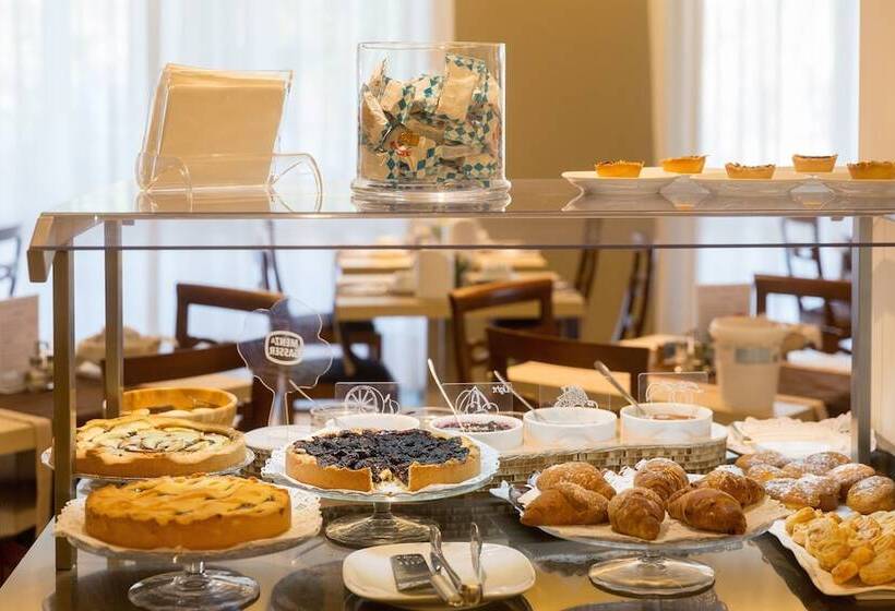 בית מלון כפרי Pace