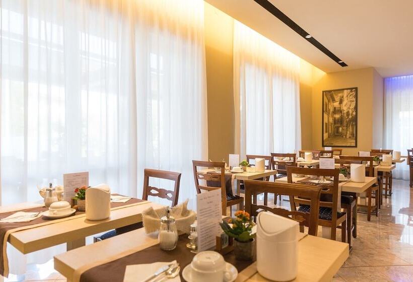 בית מלון כפרי Pace