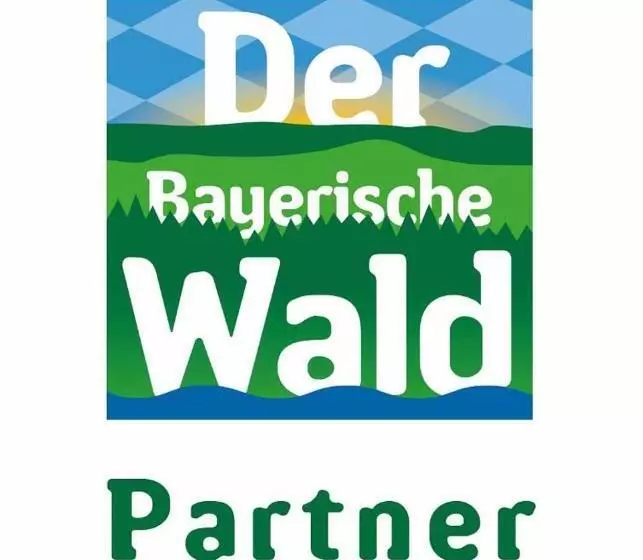 Panoramahotel Grobauer