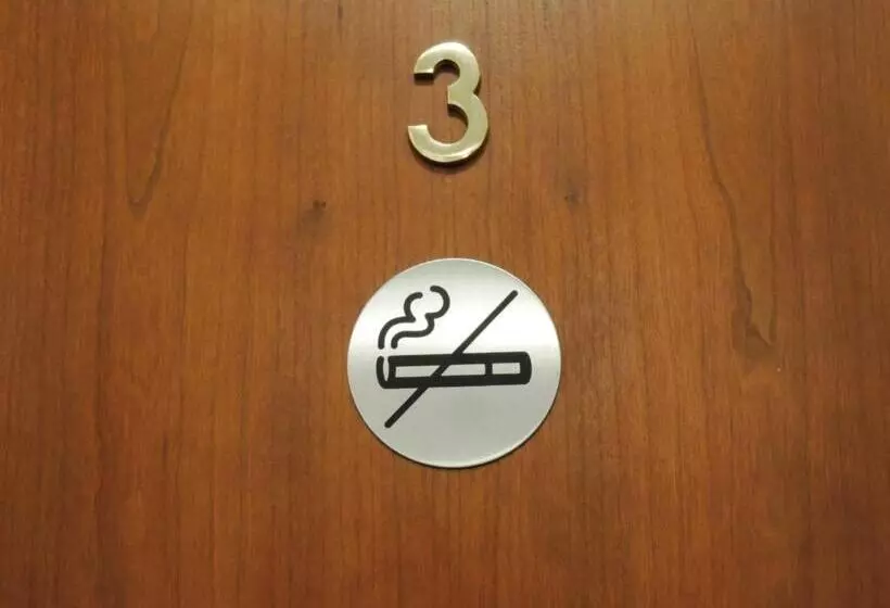 Отель Prinz Heinrich