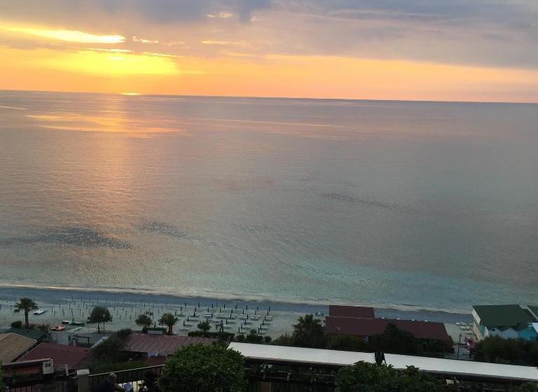 酒店 Rocca Della Sena