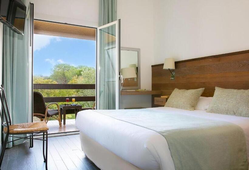 ホテル San Giovanni