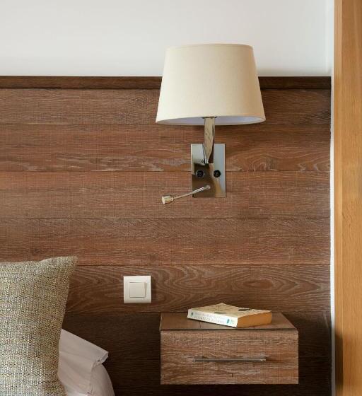 ホテル San Giovanni