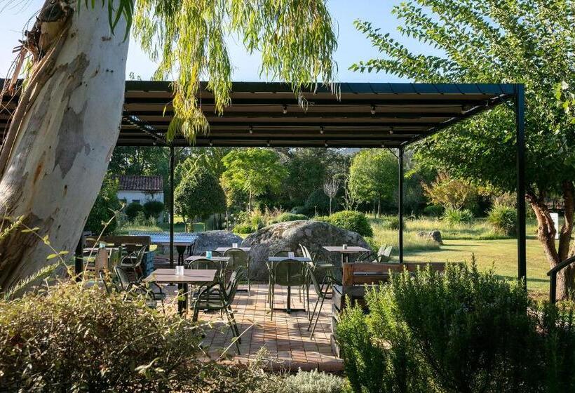 ホテル San Giovanni