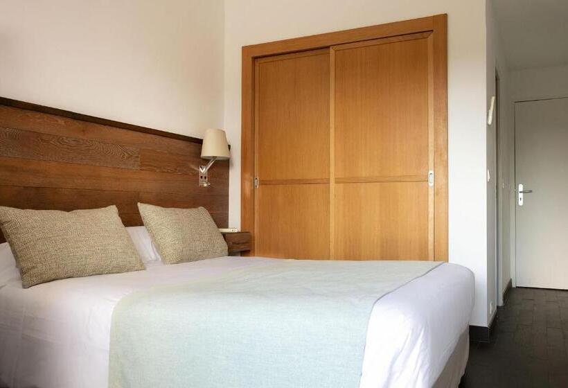 ホテル San Giovanni