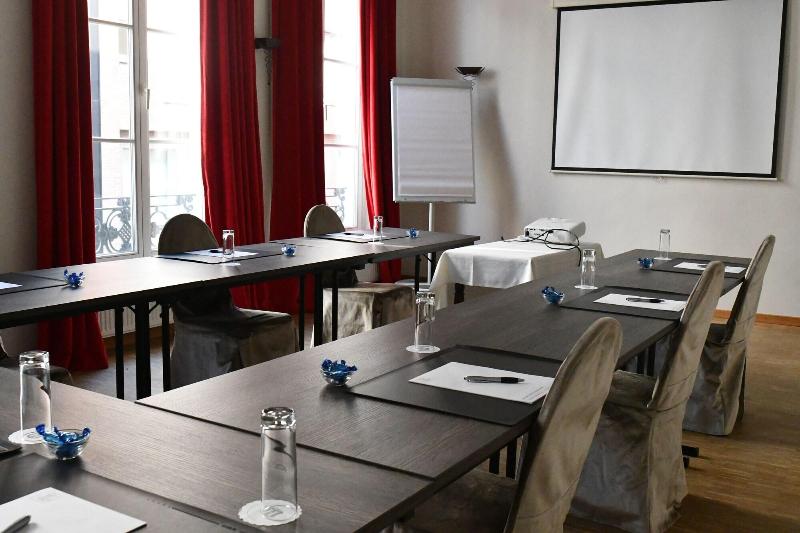 فندق T Sandt Antwerpen