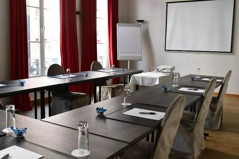 فندق T Sandt Antwerpen