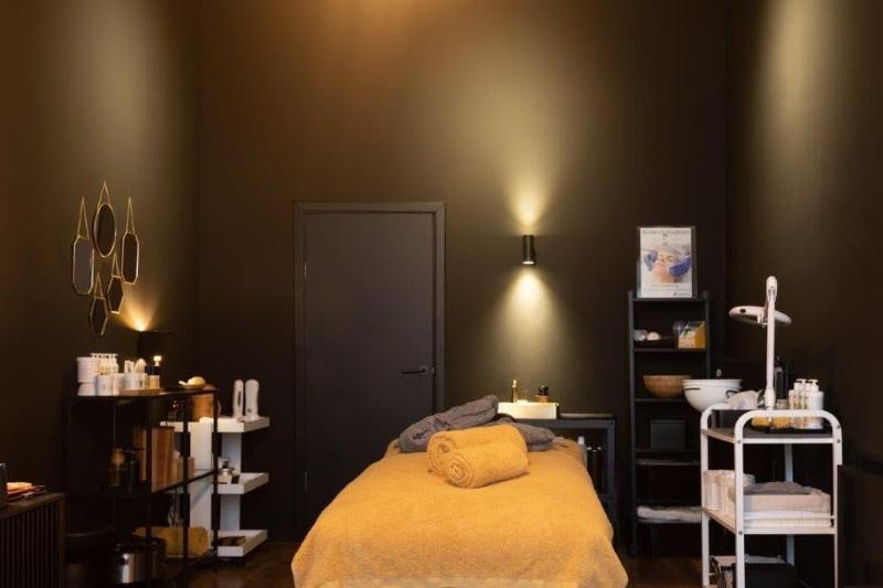 فندق T Sandt Antwerpen