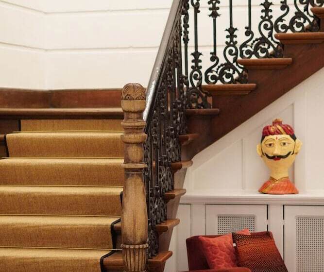 فندق T Sandt Antwerpen