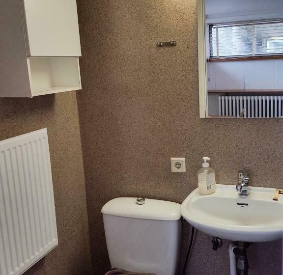 Отель Travel Inn