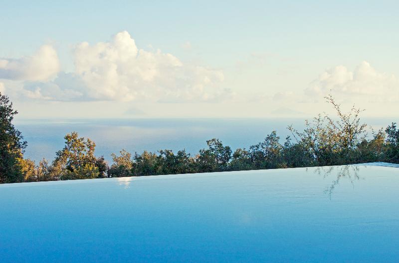 호텔 Vallegrande Nature Resort By Geocharme