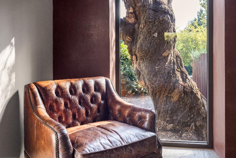 호텔 Vallegrande Nature Resort By Geocharme