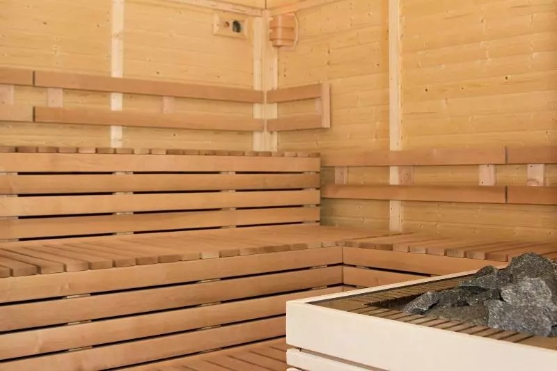 Wagners Hotel Im Frankenwald