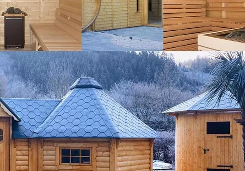 Wagners Hotel Im Frankenwald