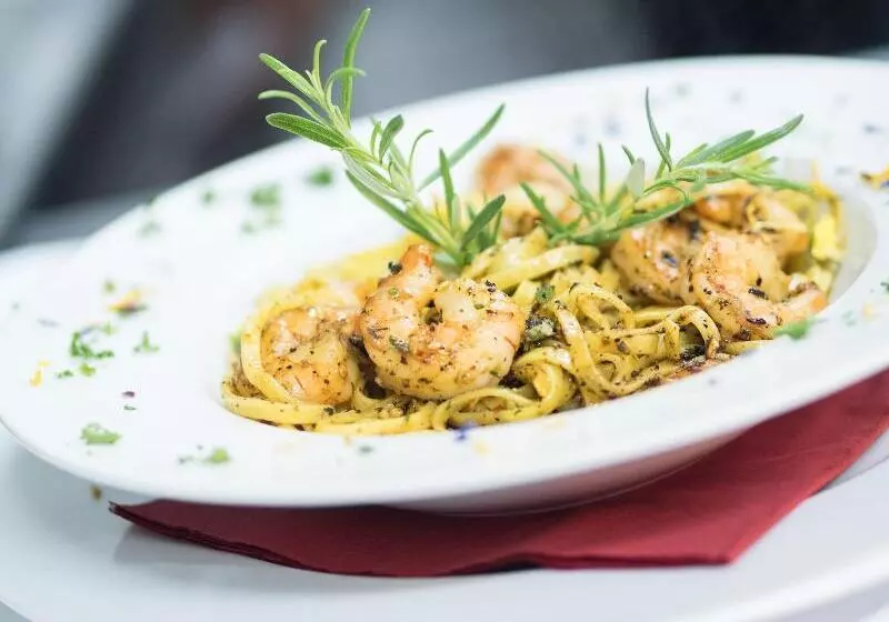 Wagners Hotel Im Frankenwald