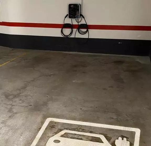 Отель Zum Adler