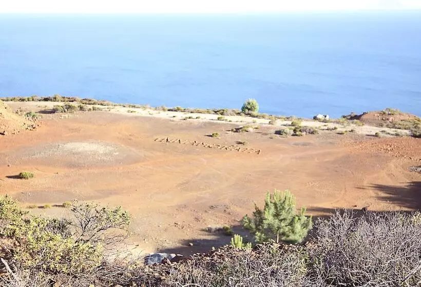 Residential Hotel Villaggio Innamorata