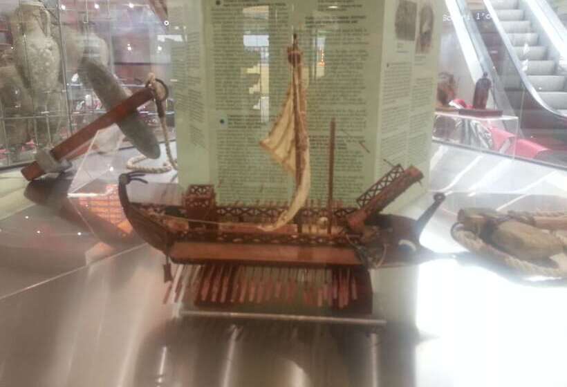 Residential Hotel Villaggio Innamorata