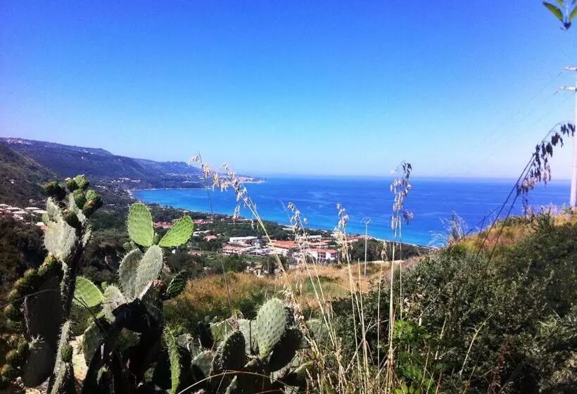 Residenza Mediterranea