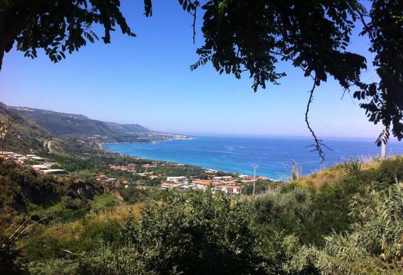 Residenza Mediterranea