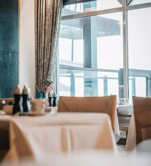 Riant Séjour By Wp Hotels