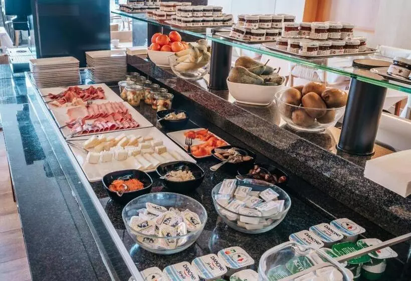 Riant Séjour By Wp Hotels