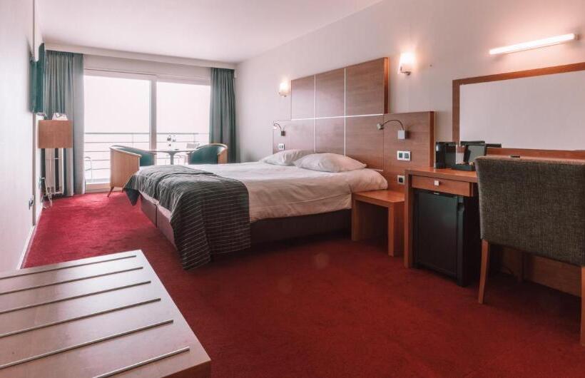 Riant Séjour By Wp Hotels