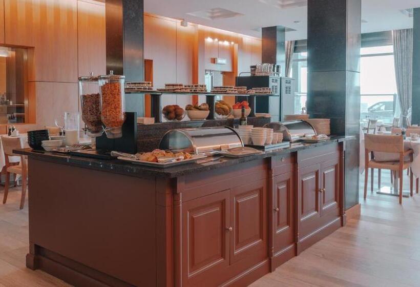 Riant Séjour By Wp Hotels