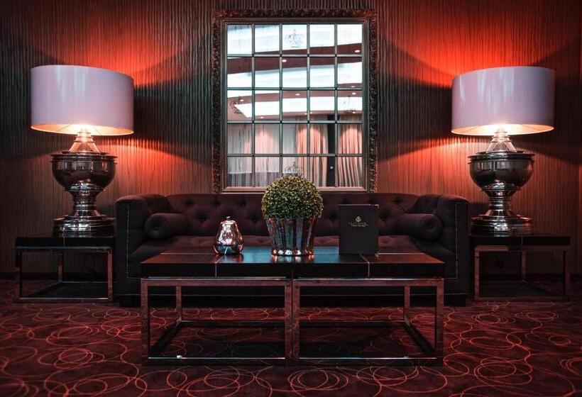 Wellnesshotel Oswald