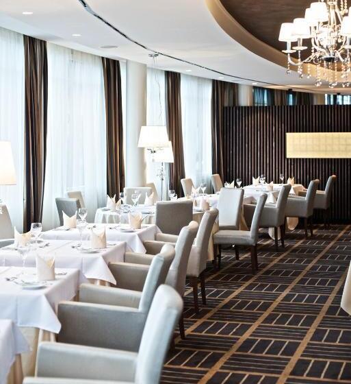 Wellnesshotel Oswald