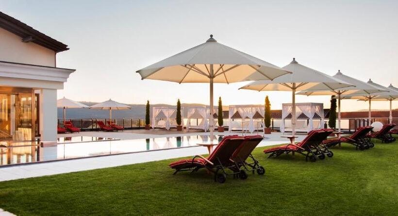 Wellnesshotel Oswald