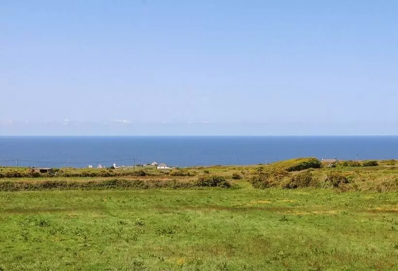 Blue Reef Cottage