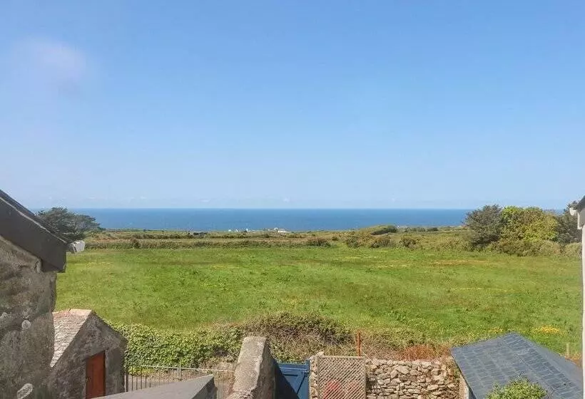 Blue Reef Cottage