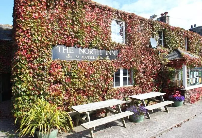 Blue Reef Cottage